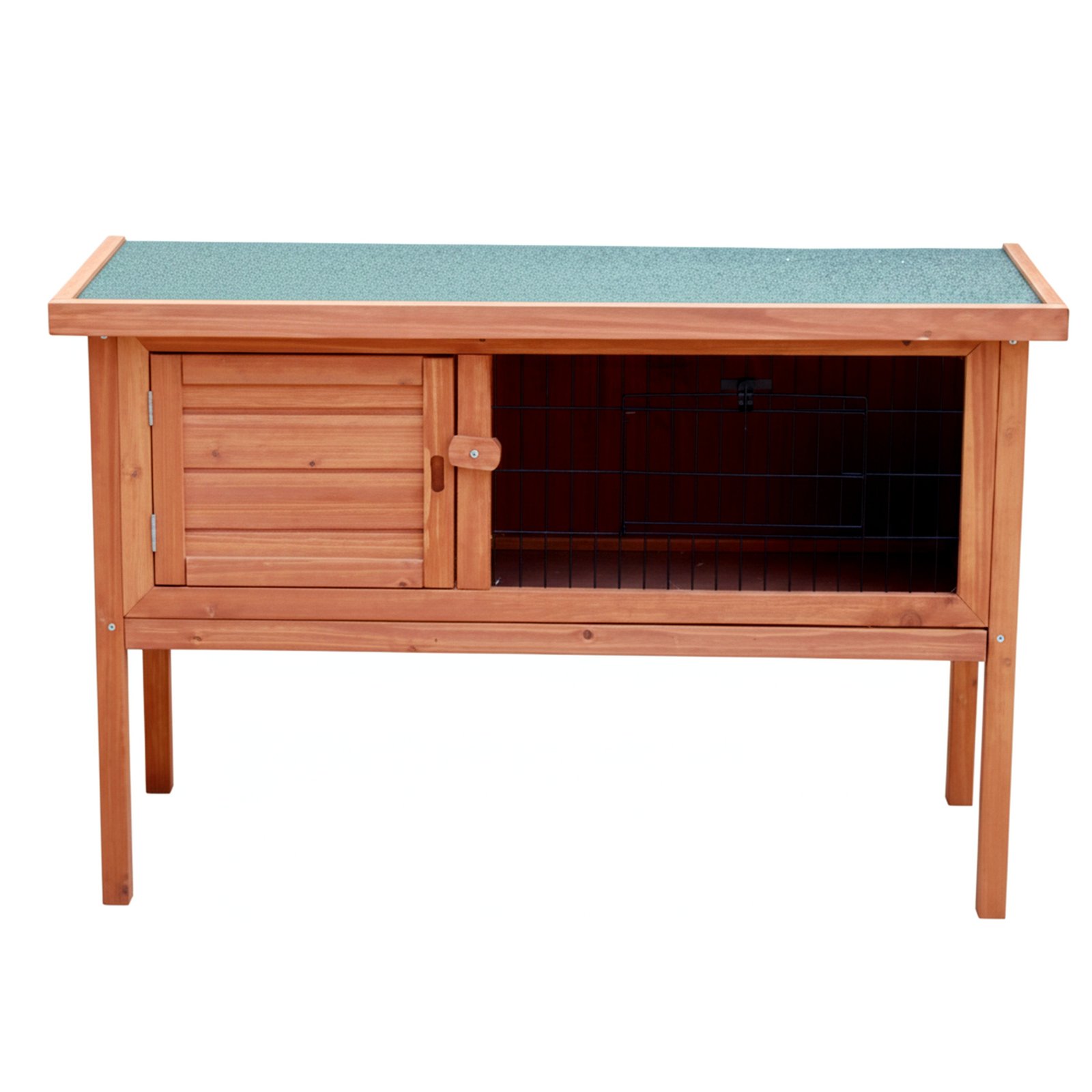 Hutch - large