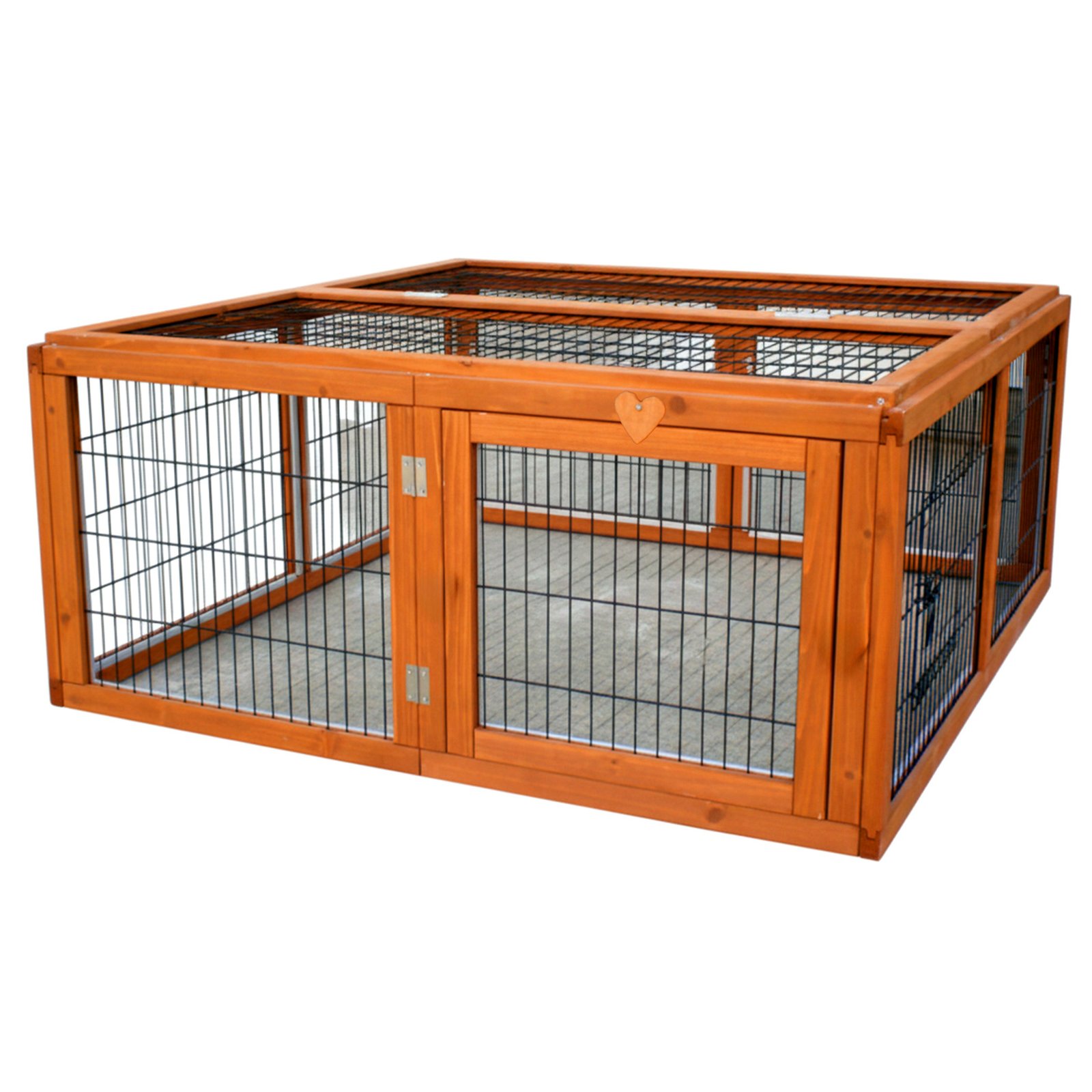 Play Pen