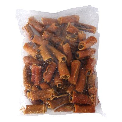 NEW PIGS IN BLANKETS x50