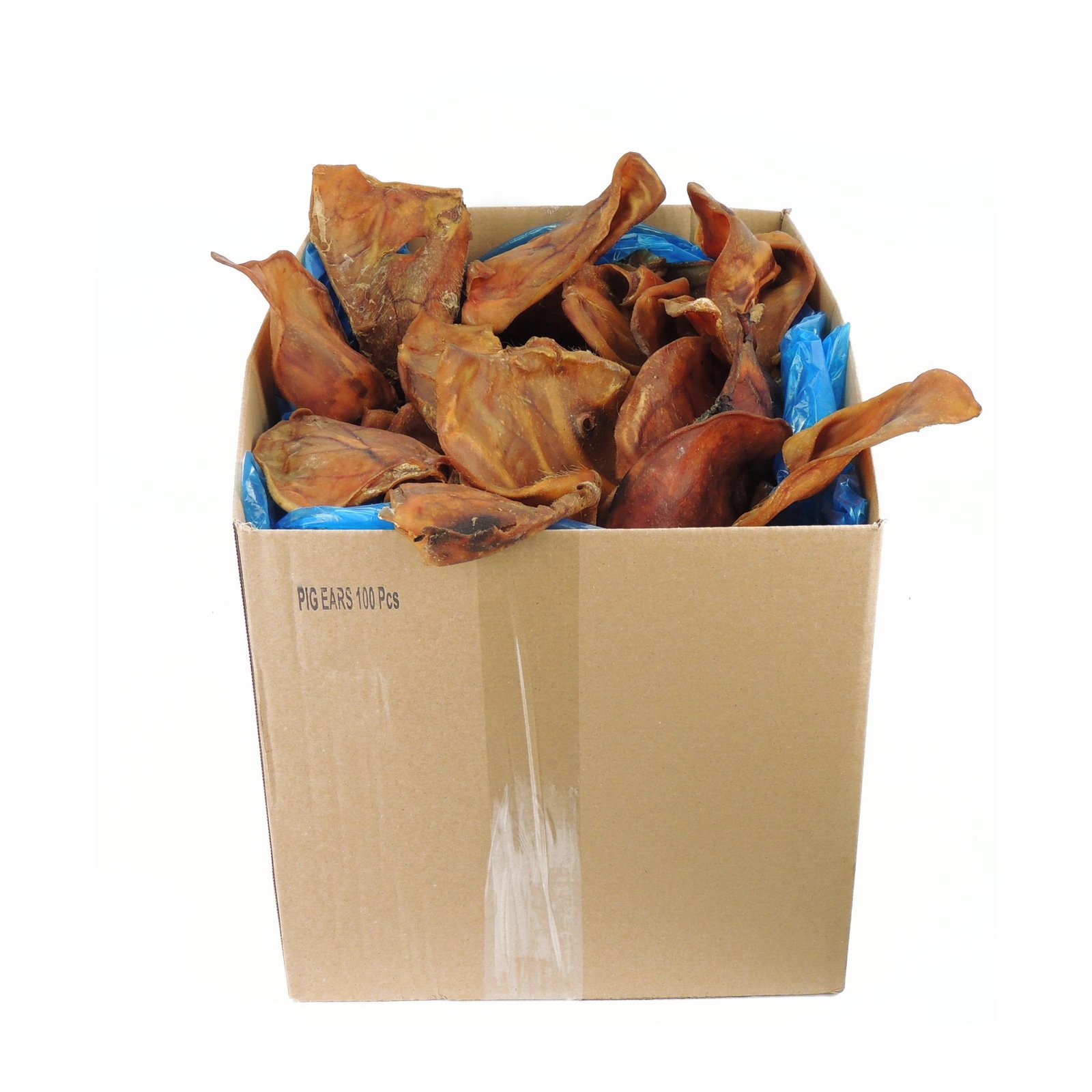 PIGS EARS IMPORTED (100)