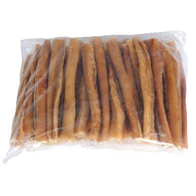 RIND ROLLS 10" x 50