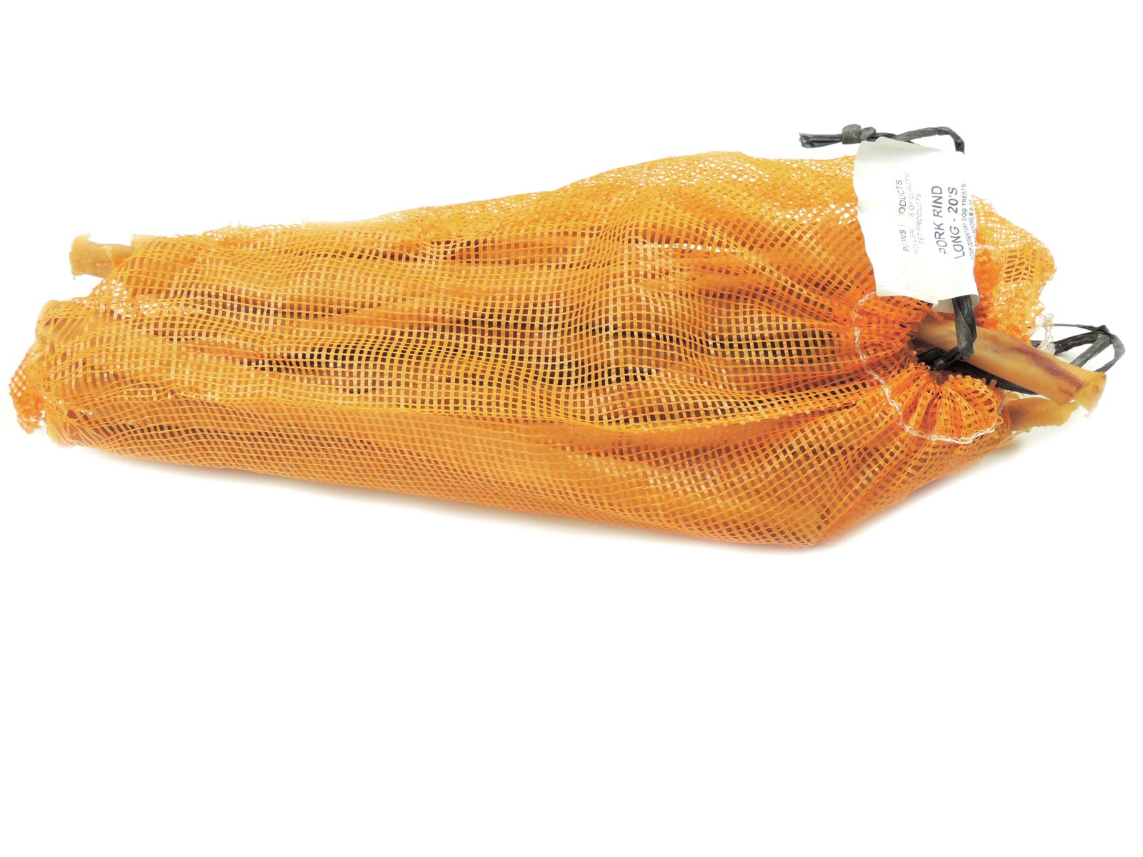 RIND ROLLS FULL   (20)
