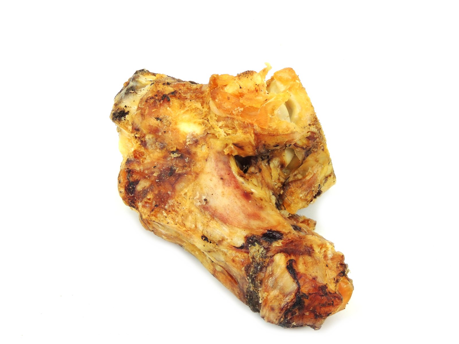 ROAST KNUCKLE BONES  (20)