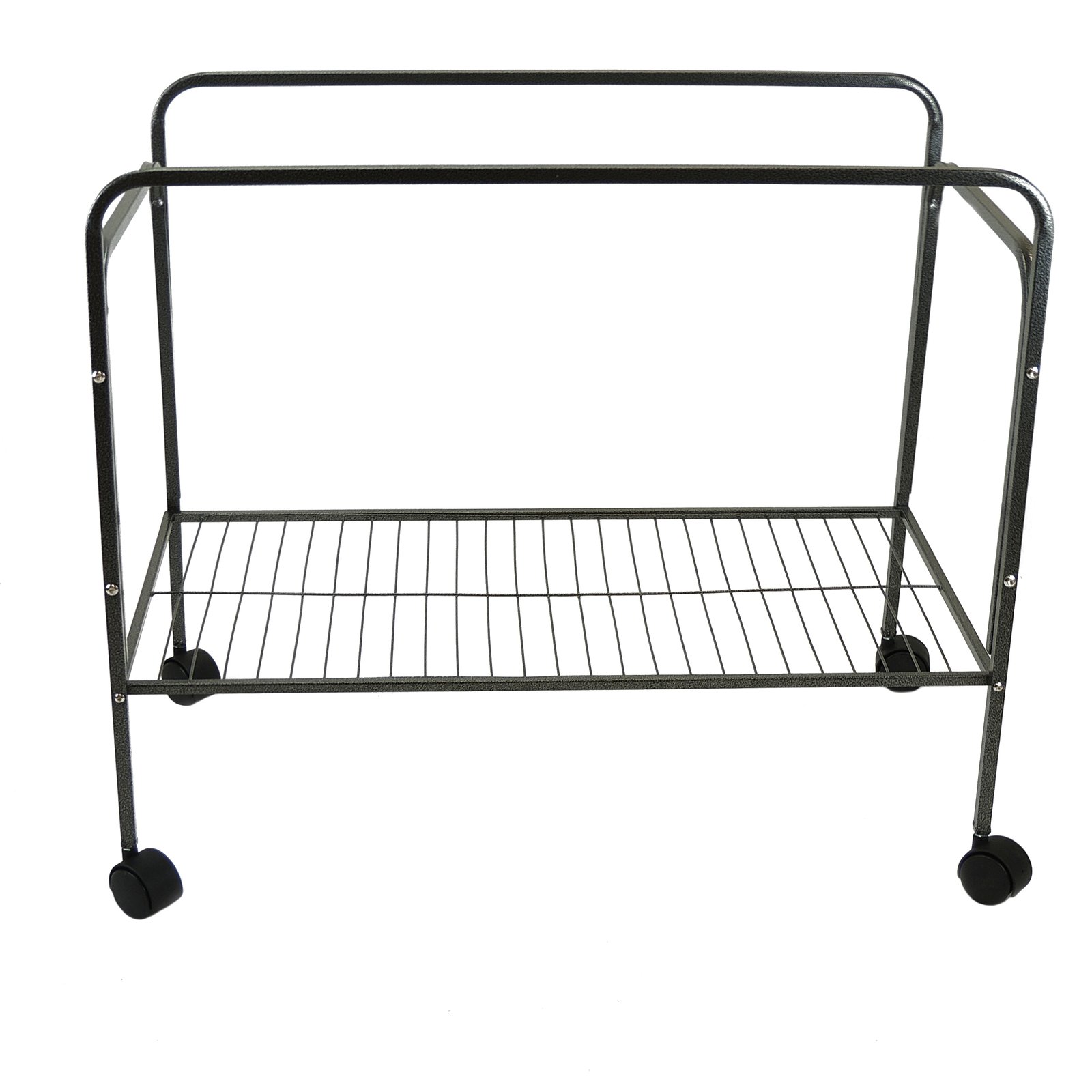 X-PART Stand for Rabbit 120cm Cages Metal