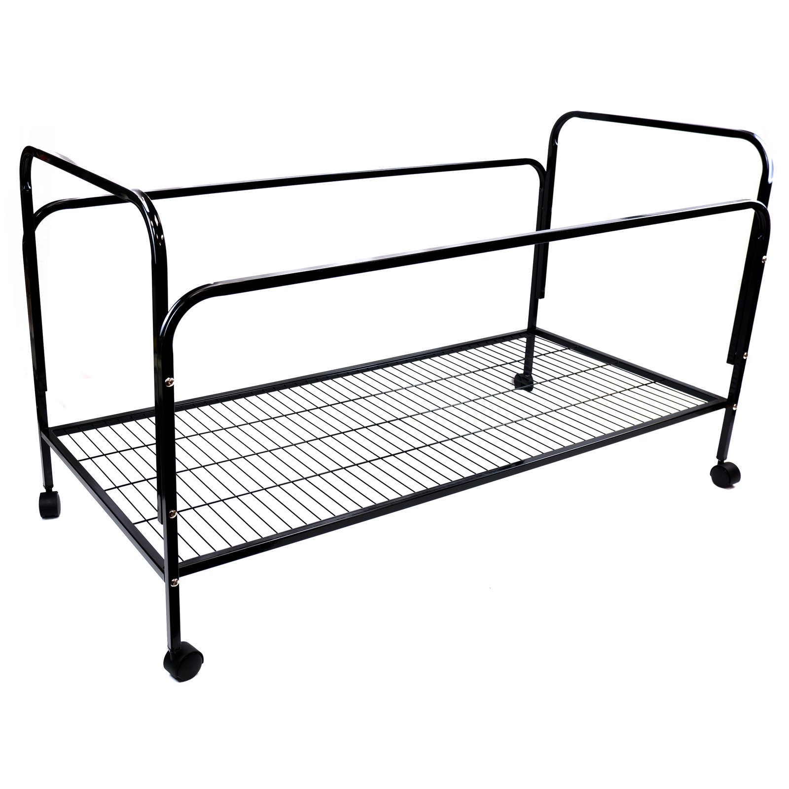 Stand for 140cm Cage