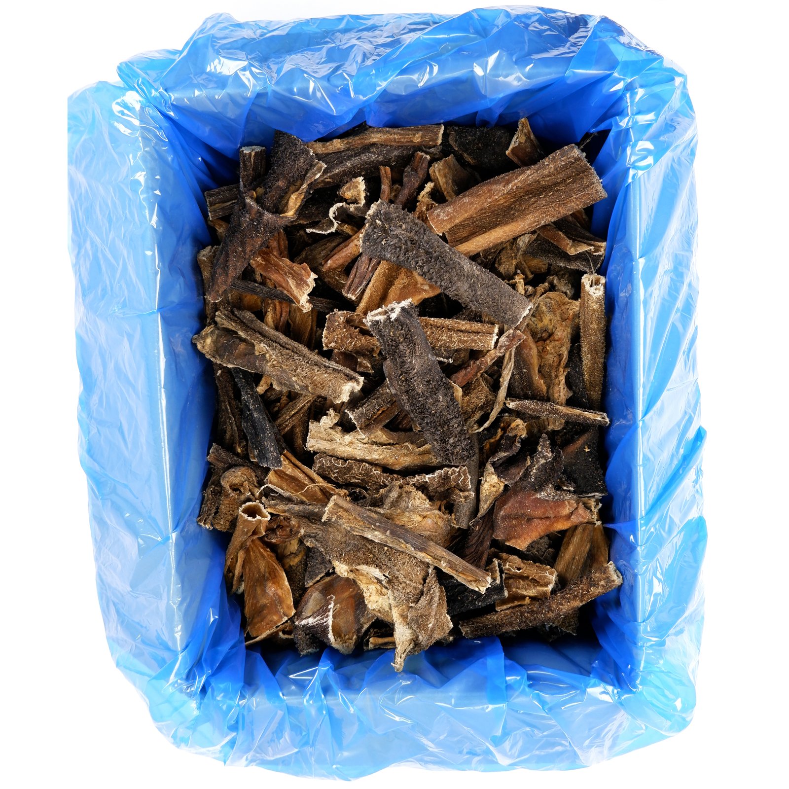 TRIPE STICKS 5KG