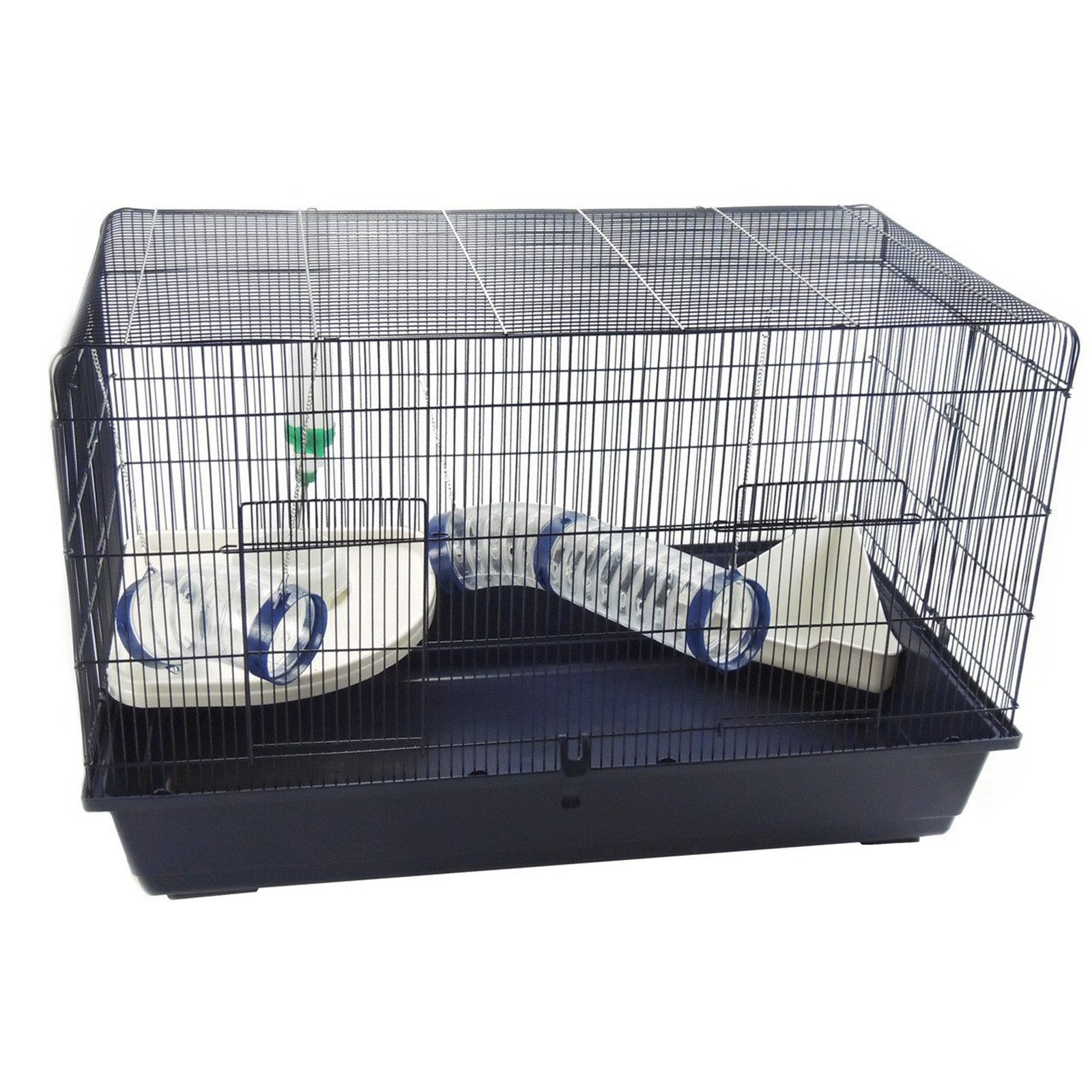 Mamble Rat / Hamster 100cm Cage
