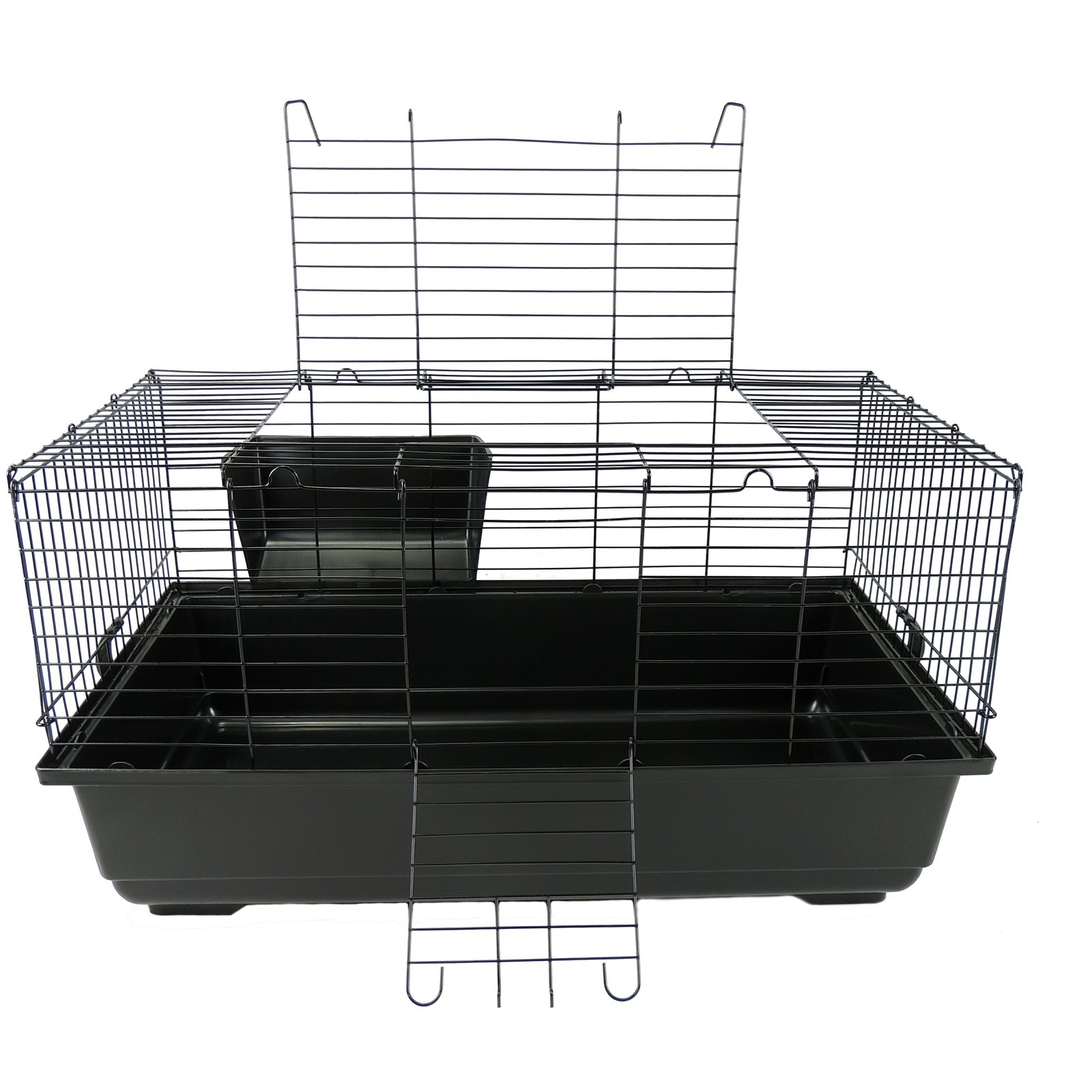 Cavie 60 Guinea Pig Cage