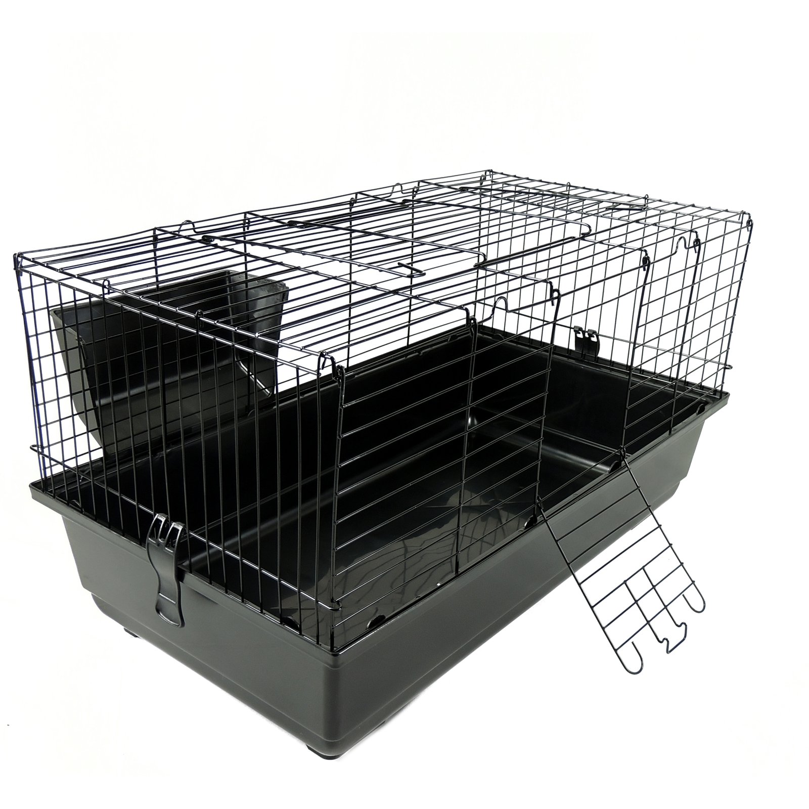 Rabbit 100 Indoor Cage