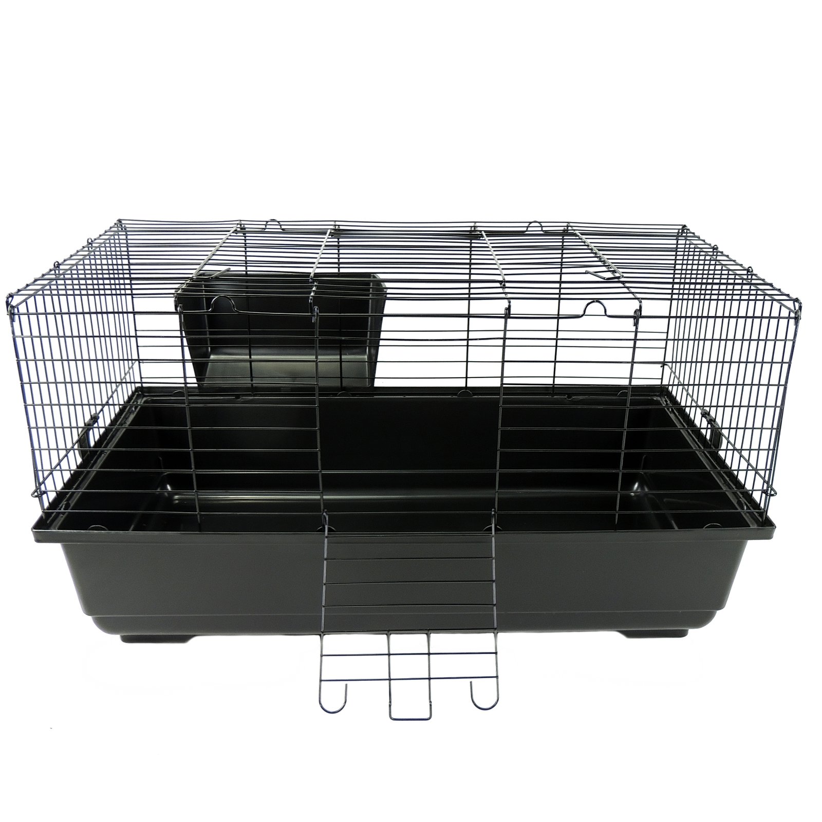 Rabbit 120 Indoor Cage