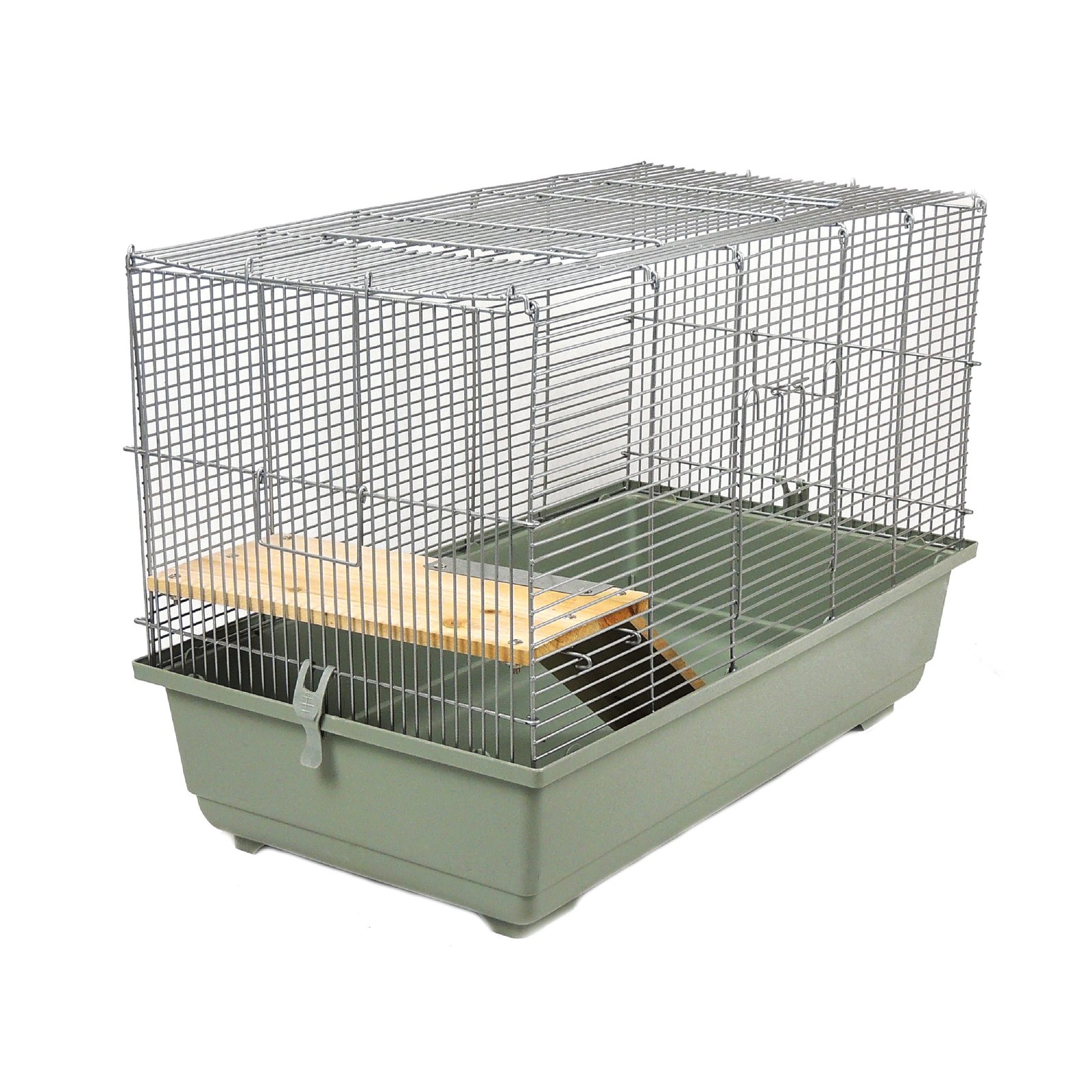 Mini Coco Rat &amp; Hamster Cage