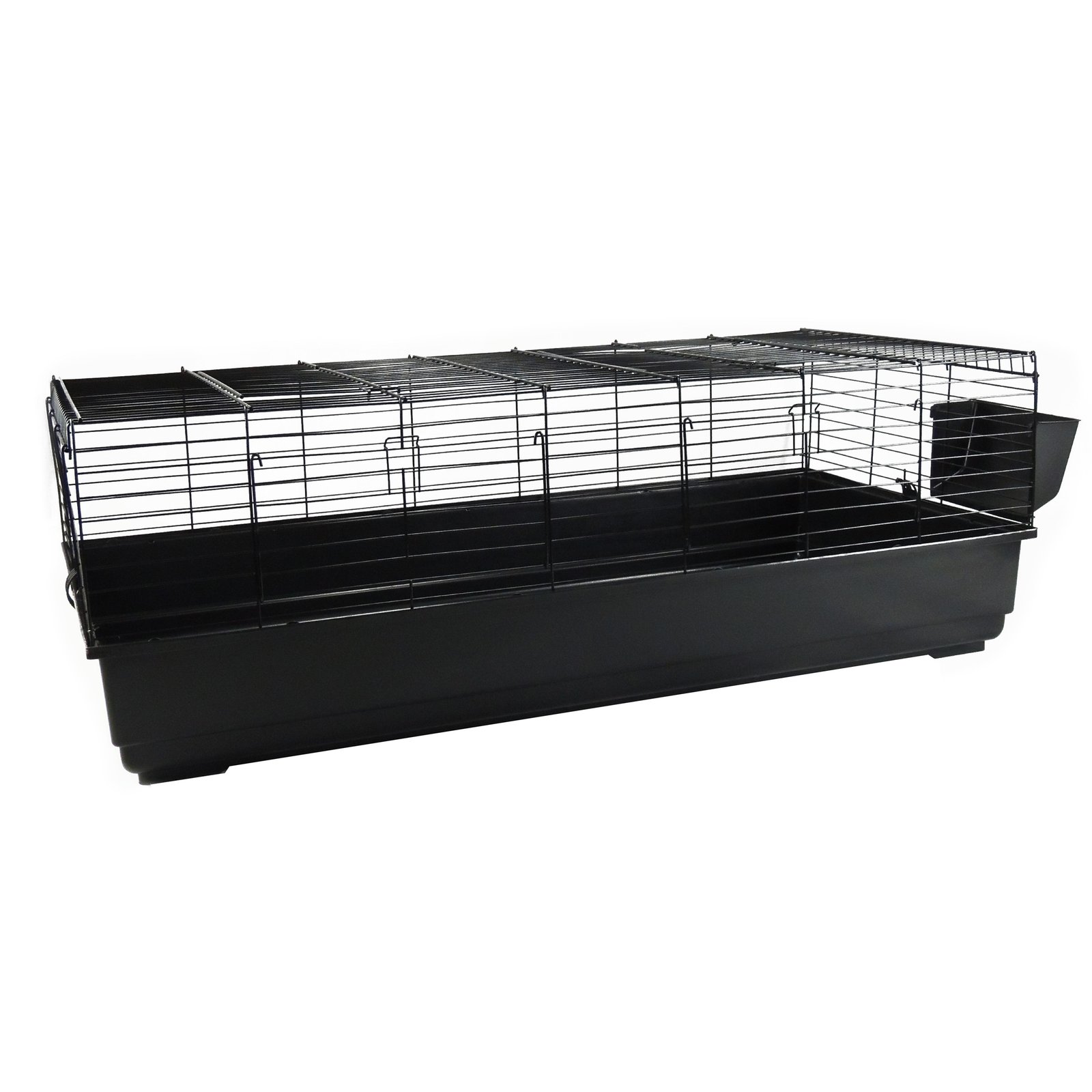 Rabbit 140cm LARGE Indoor Cage