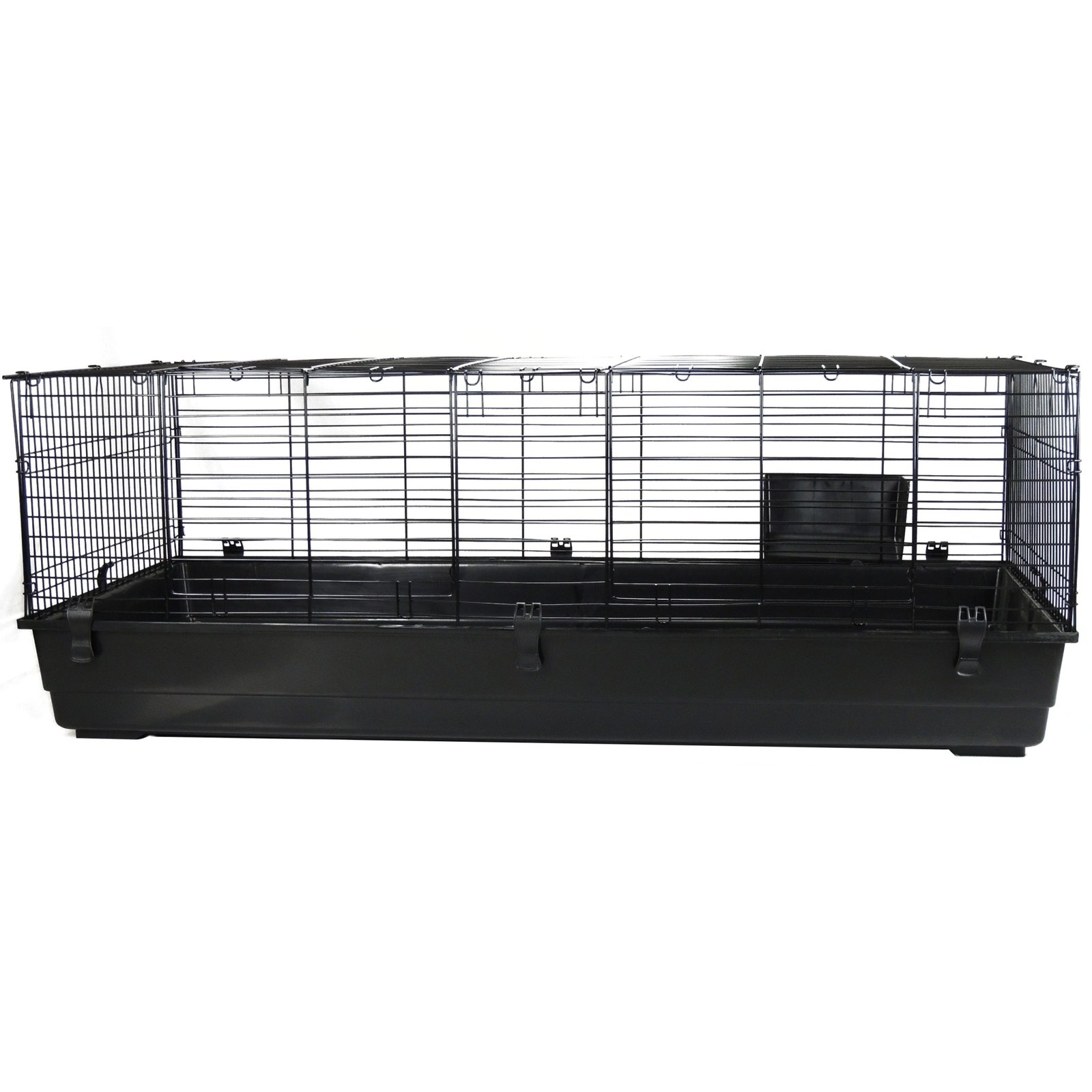 Rabbit 160cm LARGE Indoor Cage